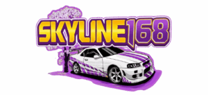 skyline-168 logo